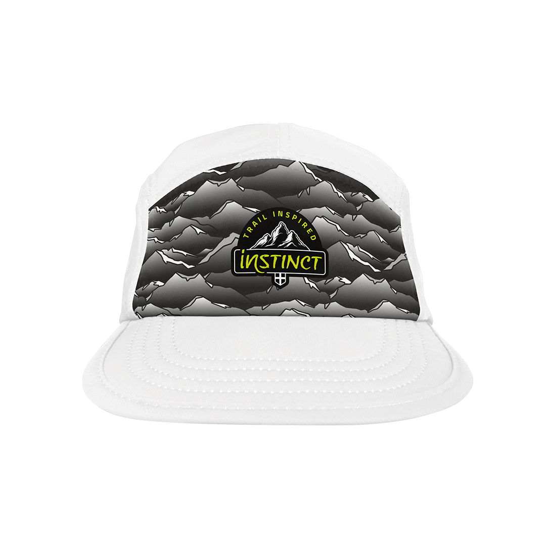 Instintc Endurance Cap