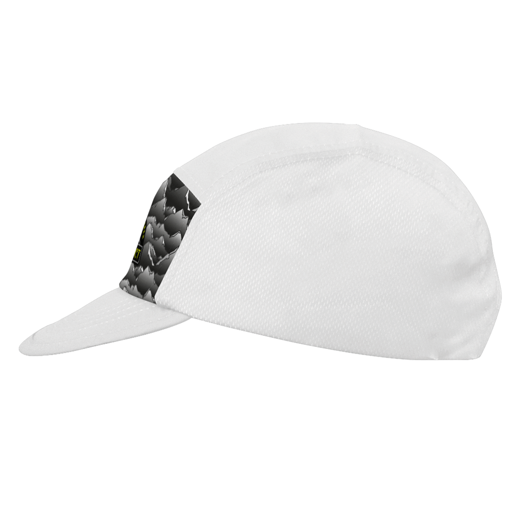 Endurance Cap Koulm Instinct - Image 2