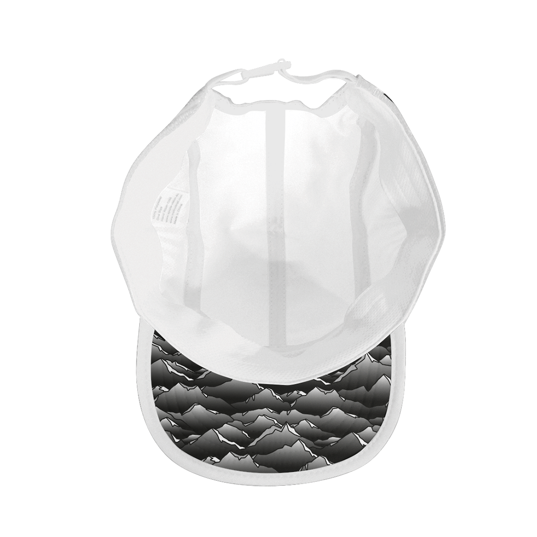 Endurance Cap Koulm Instinct - Image 3
