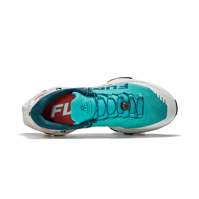 Kailas Fuga EX3 Icy Blue - Image 2