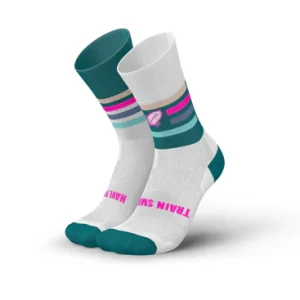 Incylence Socks ultralight Kick