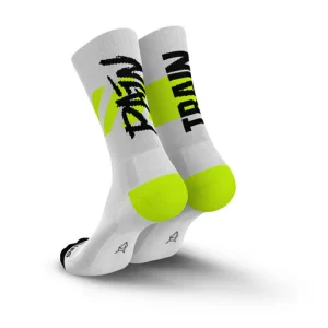 Incylence Ultralight Socks pain train