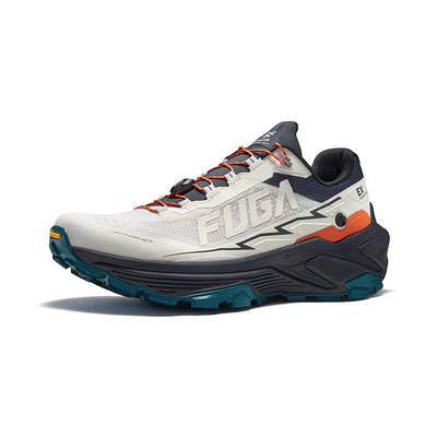 Kailas Fuga EX3 Original Blue W