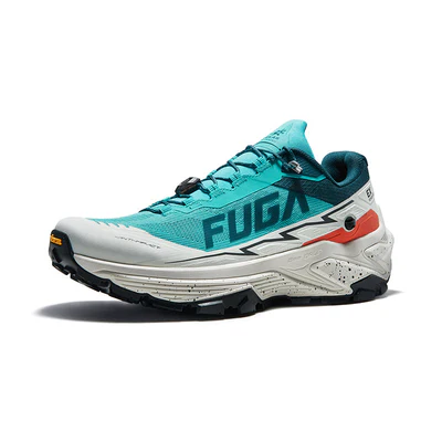 kailas fuga ex3 icy blue
