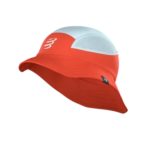 Compressport Stay Fresh Ice Bob Tigerlily
