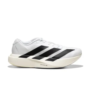 adidas evo SL white
