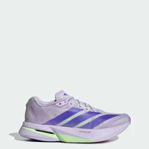 Adidas Adizero Boston 13