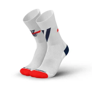 Incylence Zone2 Socks