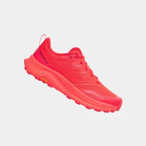 Saucony Peregrine 16