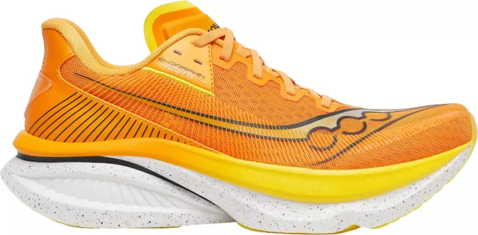 Saucony Azura - Image 5