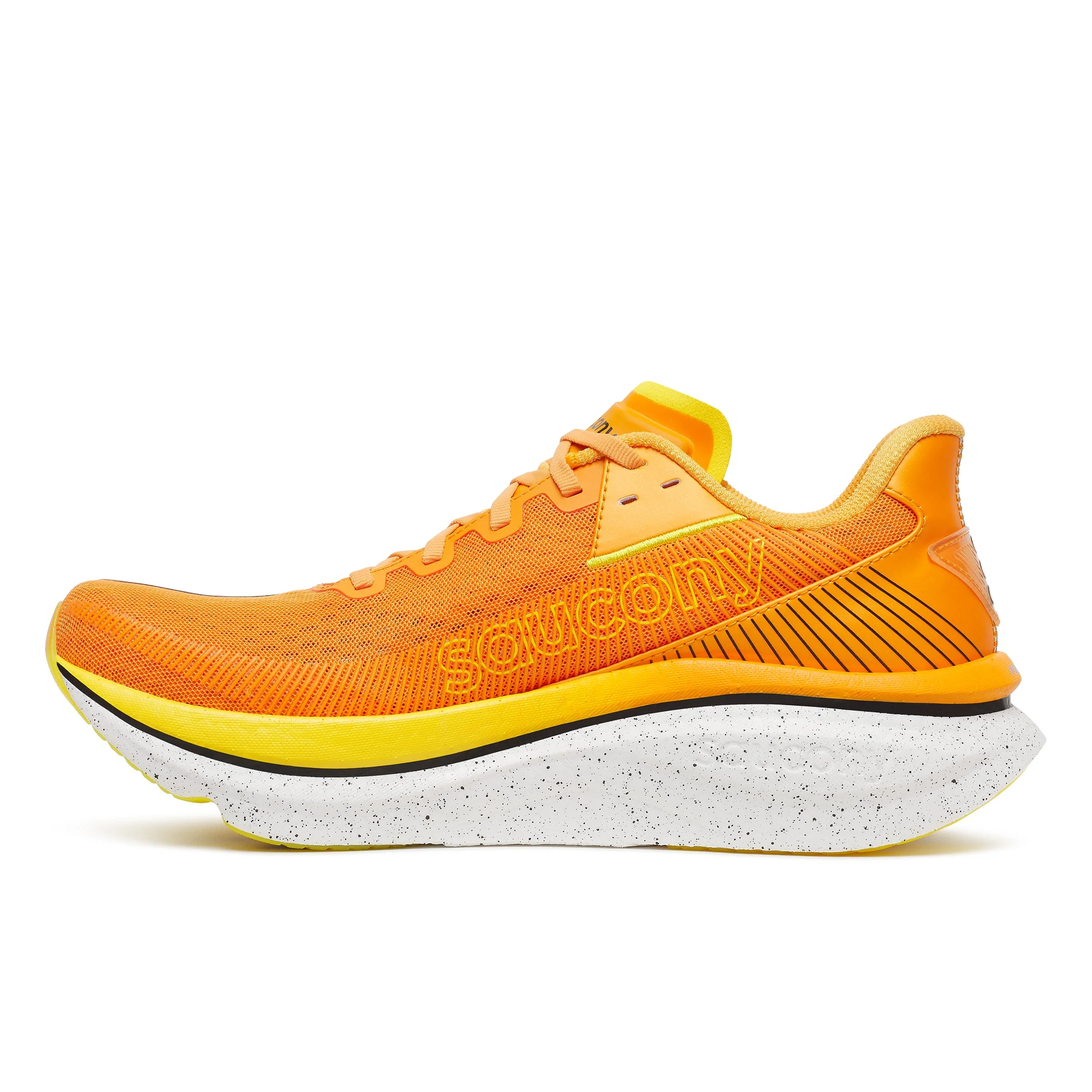 Saucony Azura - Image 3