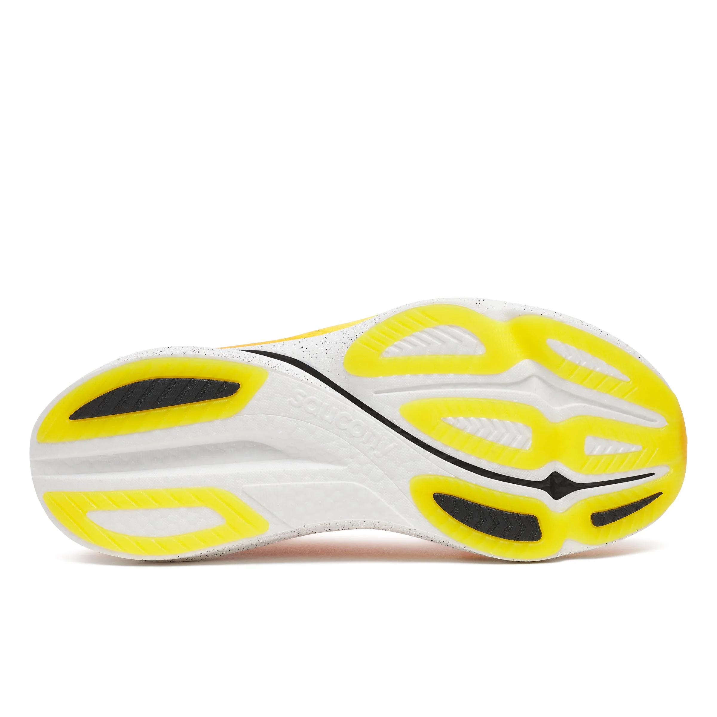 Saucony Azura - Image 4