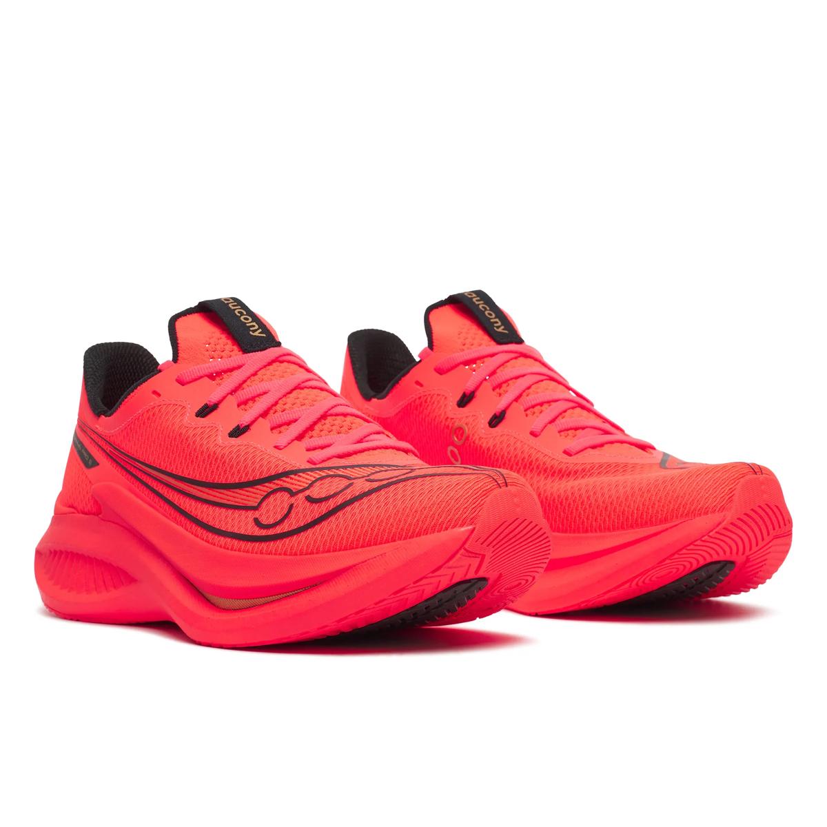 Saucony Endorphin Pro 5 - Image 4
