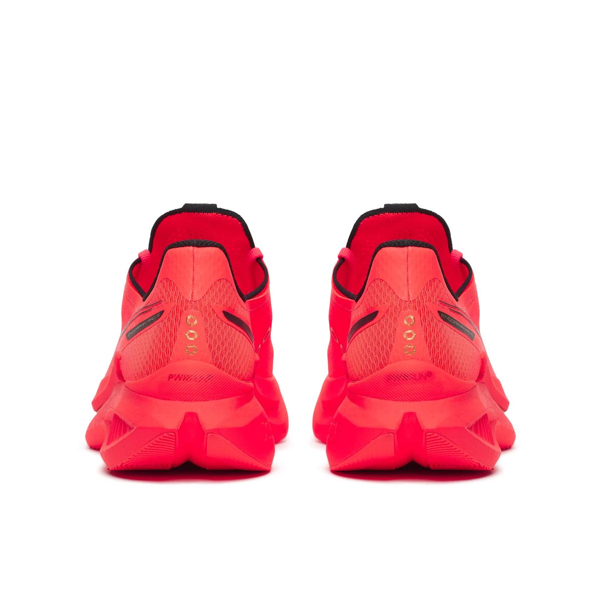 Saucony Endorphin Pro 5 - Image 3