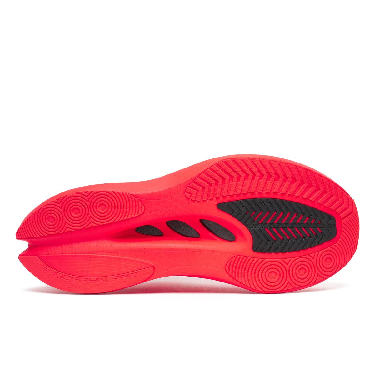 Saucony Endorphin Pro 5 - Image 2