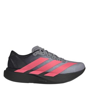 Adidas Adizero EVO SL W Black
